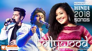 Best of Armaan Malik -Neha Kakkar - Arijit Singh-Romantic Hindi Songs Melody Bollywood Songs 2019