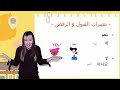 دليل اللغة الكورية للسفر تعلم اللغة الكورية