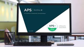 Introduction to Workflow+