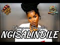 DJ Maphorisa x Nkosazana Daughter x Kabza -