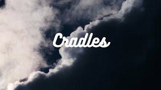 Cradles - Sub Urban (Lyrics)