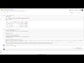 Python: Converting to and from JSON