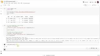 Python: Converting to and from JSON