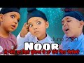Tiktok Star Noor Comedy Videos // NOOR Tiktok // Punjabi Tiktok Comedy Video 2020 // Sade Aala Films