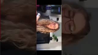 'OnlyFans saved my life!' Sopranos star Drea de Matteo.