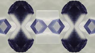 B1. Hiver - Spiritual Machines (Orbe Remix)