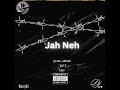 WessySA & Dj_DK - Jah Neh !