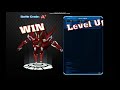 gundam arche s rank gameplay sd gundam online sdgo