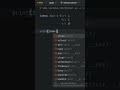 You've Been Accessing Values WRONG From Dictionaries In Python