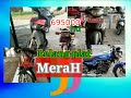 Info JUAL Lelang motor plat merah DJKN KPKNL purwokerto