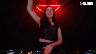 Nifra ft Sarah de Warren - Time [Thrive/Revealed]