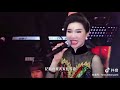 王小树翻唱 邓丽君《路边的野花不要采》2021南通演唱会 wang xiaoshu sings teresa teng song