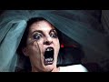 Dead Bride (2022) Horror Film Explained in Hindi / Urdu Summarized हिन्दी