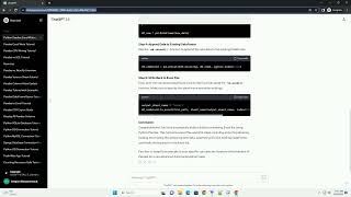 python pandas write to existing excel file