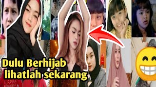 10 Potret ARTIS GENTA BUANA DULU \u0026 SEKARANG era 2000 an