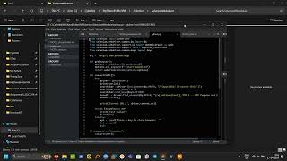 Lab 3: Selenium Webdriver