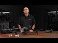 dji matrice 30t the most advanced enterprise drone on the market