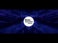 Migos & Marshmello - Danger - Bass Boosted