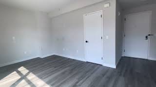 413 Summit, Unit 501