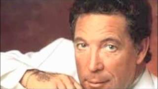 Tom Jones~It's Not Unusual