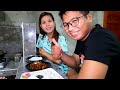 ofw dream house katas ng taiwan house and lot gaano ngaba kalaki