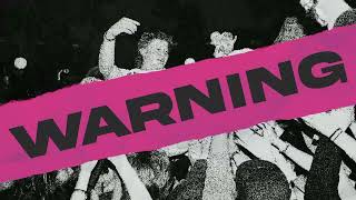 Warning Highly Addictive Shows