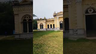 বঙ্গজল রাজবাড়ি, নাটোর #shorts #natore #rajbari#ytshorts #vairalshort #travel #2023