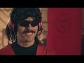 🔴live event dr disrespect fortnite 100k tournament