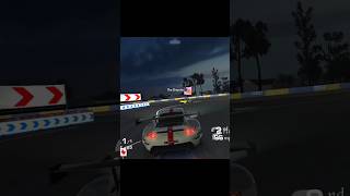 supercars in game | porsche 911 turbo s | real racing | @Luxury Car Hub #shorts #viral