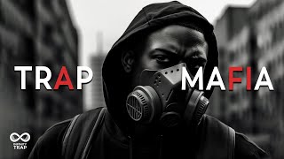 Mafia Music 2023 ☠️ Best Gangster Rap Mix - Hip Hop & Trap Music 2023 #32