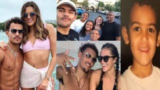 Trae Young - Lifestyle | Net worth | cars | houses | Girlfriend | Family | Biography | Records