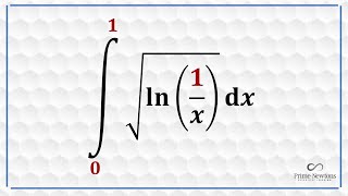 Invoking the Gamma Function