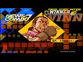 capcom vs snk 2 dan tas perfect gameplay