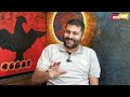 vitskamats group की ये है khas recipe dr. vikram kamat baton baton mein exclusive interview