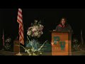 pvhs graduation ceremony 2020 sis9db1c21715ad