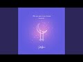 i like you more in my dreams (acoustic)