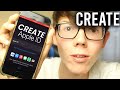 How To Create Apple ID (No Credit Card) | Make Apple ID (Full Guide)