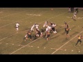 bk vs kuna highlights 10 29 2010