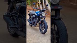 Royal Enfield Hunter 350 New Model Price in Bangladesh 2024 #shorts #royalenfieldhunter350 #ajshohan