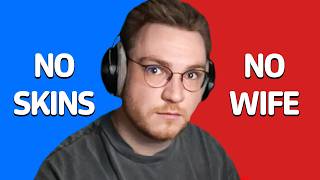 Chat Made Me Do Would You Rather...