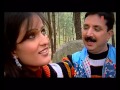 kajo nazran milandi bindu neelu do sakhiyan himachali video songs