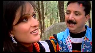 Kajo Nazran Milandi Bindu Neelu Do Sakhiyan   Himachali Video Songs