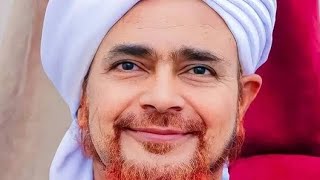 Detik-detik Jebolnya Pintu Masjid Al-Akbar Surabaya Saat tabligh Akbar HABIB UMAR 23/08/2023 | 02.25