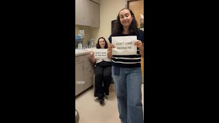 Time to Get Your Flu Shot