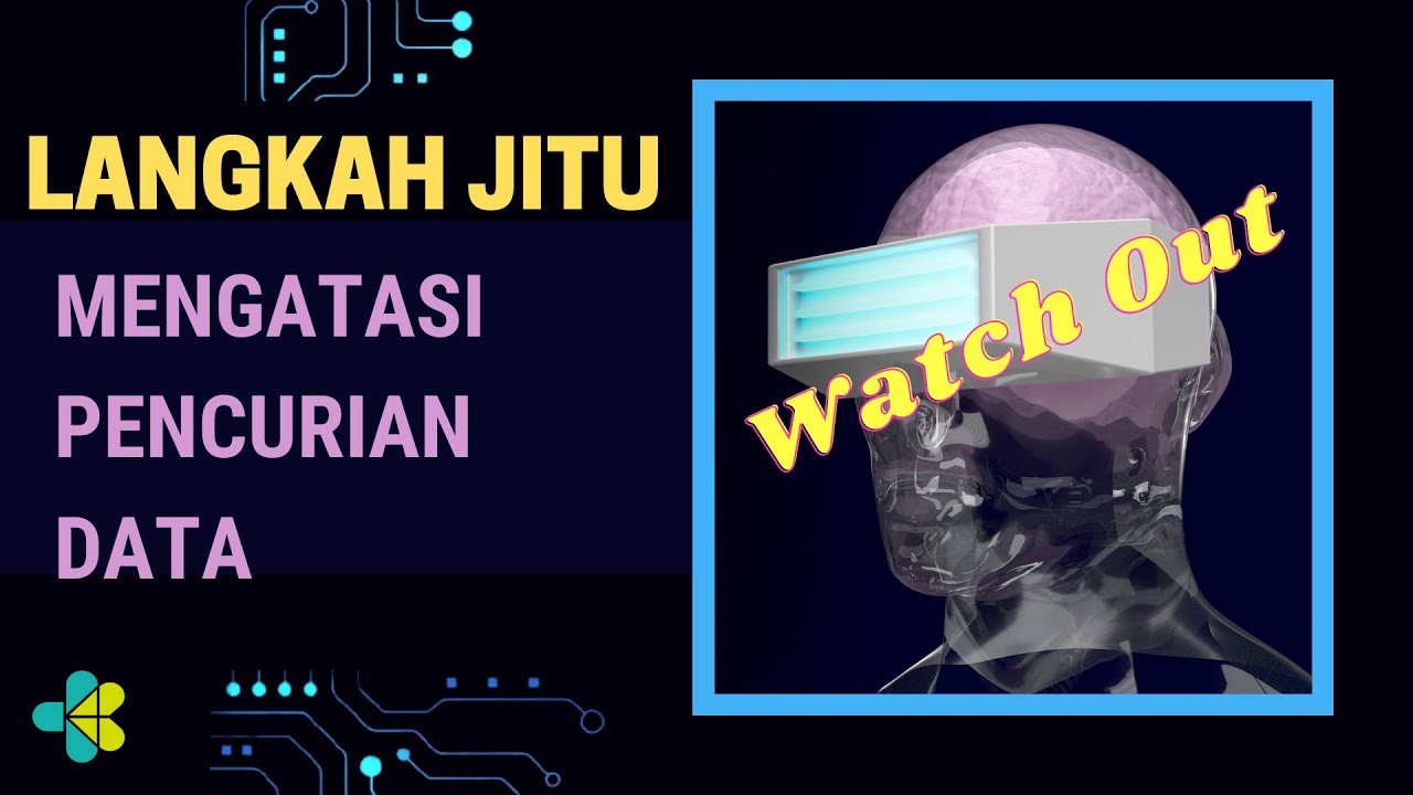 Security Awareness Youtube