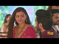 Chhathi Maiyya Ki Bitiya - Best Scene|10th Aug 2024 |Full Ep FREE on SUN NXT|  Hindi Serial |Sun Neo