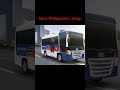 Philippines jeepneys Now vs Then😥 | #shorts #fyp #culture #jeep #philippines