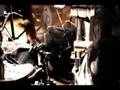 FUNKENSTEIN - aeronauts