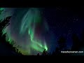 winter in finland finnland by reisefernsehen.com reisevideo travel video