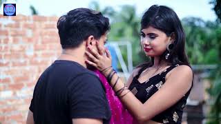 Le Gayi Le Gayi | Dil To Pagal Hai | Funny Love Story | Love Moment